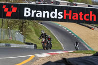 brands-hatch-photographs;brands-no-limits-trackday;cadwell-trackday-photographs;enduro-digital-images;event-digital-images;eventdigitalimages;no-limits-trackdays;peter-wileman-photography;racing-digital-images;trackday-digital-images;trackday-photos